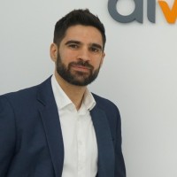 Jose Lerma Email & Phone Number