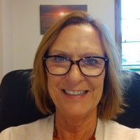 Shari O'Neill Email & Phone Number
