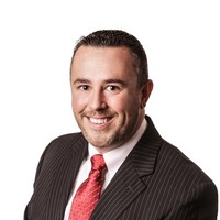 Keith Tew Email & Phone Number