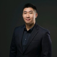 Andreas Tjendra Email
