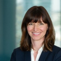 Wilson Turner Kosmo LLP Employee Emily Fox's profile photo