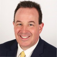 Texas A&M University-Victoria Employee Kevin Sheehy's profile photo