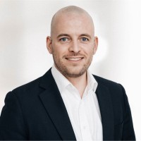 Serafin Unternehmensgruppe GmbH Employee Steffen Sauer's profile photo