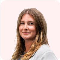 Van der Pligt Email