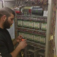 OPTIMIZA Employee Hamdan Hamdan's profile photo
