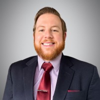 Johnson, Mirmiran & Thompson Employee Steven Rahn's profile photo