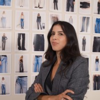 Tucci Employee Antonela di Tocco's profile photo