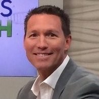 Alton Baird Email & Phone Number