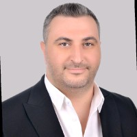 Erhan Eryılmaz Email