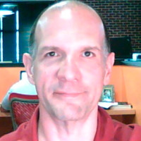 Proda Technology Employee Steve Platnick's profile photo