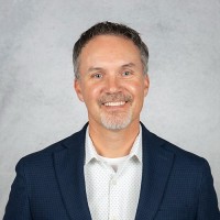 Barton Associates, Inc. Employee Yancy Unger's profile photo