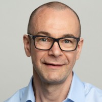 G&O Maritime Group Employee Ole Mollerup's profile photo