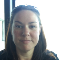 April Jones Email & Phone Number