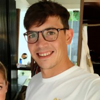 Matthew Heiting Email & Phone Number