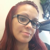 Fitzmaurice Community Services, Inc. Employee Joelly Marin's profile photo