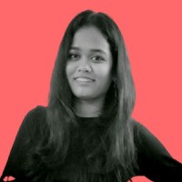 LeadRoad Employee Nikita Tundurwar's profile photo
