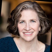 Ellen Lancaster Email & Phone Number