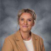 Elevation Ability Services Employee Jessica Low's profile photo