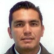SUSAZÓN Employee Salvador Martínez Becerra's profile photo