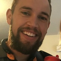 Josh Croell Email & Phone Number