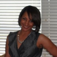 Lonestar Truck Group Employee Liz C.'s profile photo