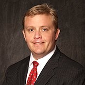 Raymond James Employee Kyle Martin's profile photo