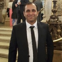 Arrow Juice Factory for Bottling & Production Employee Zulfiqar Ali's profile photo