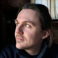 ShippyPro Employee Simone Chiesi's profile photo