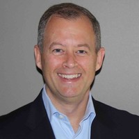 Self Employed Employee Tim Copp's profile photo