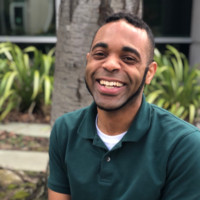 KPMG Employee Joseph Posey's profile photo