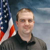 Town of Whitestown, Indiana Employee Michael Kistner's profile photo