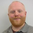 BAE Systems Employee Scott Caron's profile photo