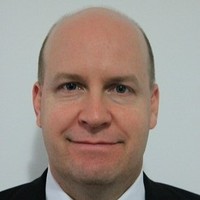 AARNet (Australia's Academic and Research Network) Employee Jason Stickles's profile photo