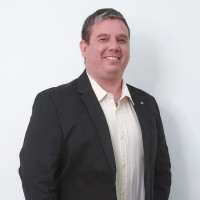 MDA Telecom Employee Átila Dias de Melo's profile photo