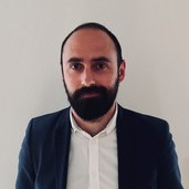 Leetchi.com Employee Jean-Baptiste Heno's profile photo