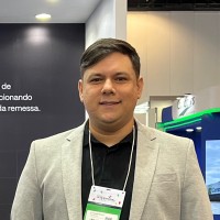 Jefferson Borges Email