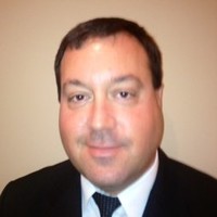 Vision Security Technologies Employee Kevin Komisar's profile photo