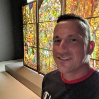 Mike Nettleton Email & Phone Number
