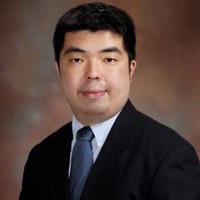 Utopa Employee William Li's profile photo