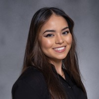Diana Olivares-Salazar Email
