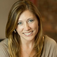 eMedia Junction Employee Andrea Lepain's profile photo