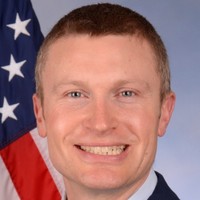 Allen Nielsen Email & Phone Number