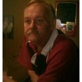 CSS Employee Ken Woeller's profile photo