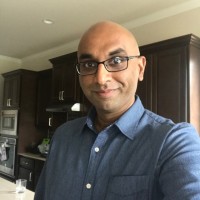Aveen Zachariah Email & Phone Number