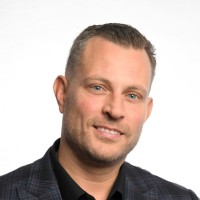 WFS Ltd. Employee Toma Dragicevic's profile photo