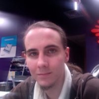 Joseph Hool Email & Phone Number