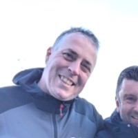 Chesterfield Royal Hospital NHS Foundation Trust Employee Aaron Collins's profile photo