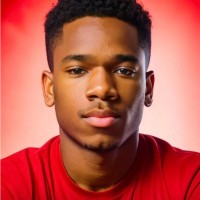 Dior Construction Employee Mark Cooper's profile photo