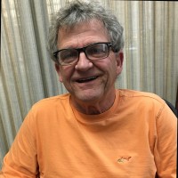 Flypaper Digital Marketing Employee Scott Copeland's profile photo