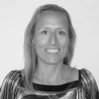 Orchestra A/S Employee Elisabeth Hansen's profile photo